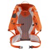 Deuter Speed Lite 23 SL backpack hiking éadrom mná - paprika-cróch