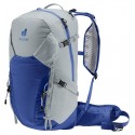 Backpack Speed Lite 23 SL / 25 / 28 SL / 30 Deuter