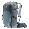 Deuter Speed Lite 25 backpack hiking lightweight - graifít-sceall