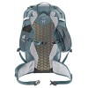 Deuter Speed Lite 25 backpack hiking lightweight - graifít-sceall