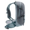 Deuter Speed Lite 25 backpack hiking lightweight - graifít-sceall