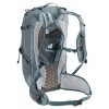 Deuter Speed Lite 25 backpack hiking lightweight - graifít-sceall