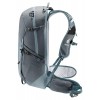 Deuter Speed Lite 25 backpack hiking lightweight - graifít-sceall