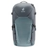 Deuter Speed Lite 25 backpack hiking lightweight - graifít-sceall