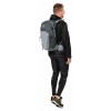 Deuter Speed Lite 25 backpack hiking lightweight - graifít-sceall