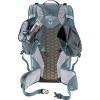 Deuter Speed Lite 25 backpack hiking lightweight - graifít-sceall