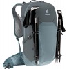 Deuter Speed Lite 25 backpack hiking lightweight - graifít-sceall