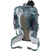Deuter Speed Lite 25 backpack hiking lightweight - graifít-sceall