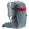 Deuter Speed Lite 25 backpack hiking lightweight - graifít-sceall