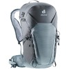 Deuter Speed Lite 25 backpack hiking lightweight - graifít-sceall