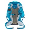 Deuter Speed Lite 25 backpack hiking lightweight - azure-reef