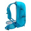 Deuter Speed Lite 25 backpack hiking lightweight - azure-reef