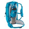 Deuter Speed Lite 25 backpack hiking lightweight - azure-reef