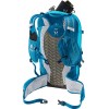 Deuter Speed Lite 25 backpack hiking lightweight - azure-reef