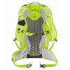 Deuter Speed Lite 25 backpack hiking lightweight - jade-citris