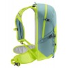 Deuter Speed Lite 25 backpack hiking lightweight - jade-citris