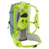 Deuter Speed Lite 25 backpack hiking lightweight - jade-citris