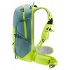 Deuter Speed Lite 25 backpack hiking lightweight - jade-citris