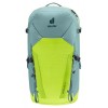 Deuter Speed Lite 25 backpack hiking lightweight - jade-citris