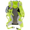 Deuter Speed Lite 25 backpack hiking lightweight - jade-citris