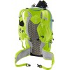 Deuter Speed Lite 25 backpack hiking lightweight - jade-citris