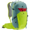 Deuter Speed Lite 25 backpack hiking lightweight - jade-citris