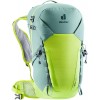 Deuter Speed Lite 25 backpack hiking lightweight - jade-citris