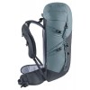 Mála droma ban Deuter Speed Lite 28 SL - sceall-graifít
