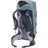 Mála droma ban Deuter Speed Lite 28 SL - sceall-graifít