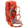 backpack ban Deuter Speed Lite 28 SL - paprika-saffron