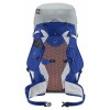 Mála droma ban Deuter Speed Lite 28 SL - stáin indigo