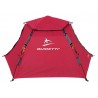 Tenda Conforto TIPTO Guiatti