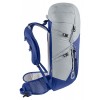 Mála droma ban Deuter Speed Lite 28 SL - stáin indigo