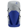 Mála droma ban Deuter Speed Lite 28 SL - stáin indigo