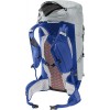 Mála droma ban Deuter Speed Lite 28 SL - stáin indigo