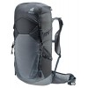 Deuter Speed Lite 30 Backpack - graifít-sceall