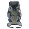 Deuter Speed Lite 30 Backpack - graifít-sceall