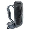 Deuter Speed Lite 30 Backpack - graifít-sceall