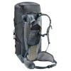 Deuter Speed Lite 30 Backpack - graifít-sceall
