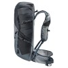 Deuter Speed Lite 30 Backpack - graifít-sceall