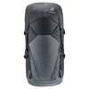 Deuter Speed Lite 30 Backpack - graifít-sceall