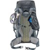 Deuter Speed Lite 30 Backpack - graifít-sceall