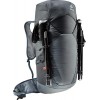 Deuter Speed Lite 30 Backpack - graifít-sceall