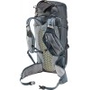 Deuter Speed Lite 30 Backpack - graifít-sceall