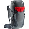 Deuter Speed Lite 30 Backpack - graifít-sceall