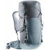 Deuter Speed Lite 30 Backpack - graifít-sceall