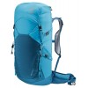 Deuter Speed Lite 30 Backpack - azure-reef