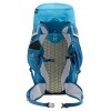 Deuter Speed Lite 30 Backpack - azure-reef