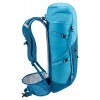 Deuter Speed Lite 30 Backpack - azure-reef