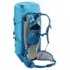 Deuter Speed Lite 30 Backpack - azure-reef